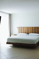 Suites San Pedro
