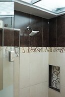 Suites San Pedro