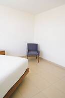 Suites San Pedro