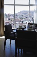 Suites San Pedro