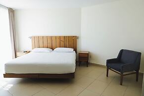 Suites San Pedro