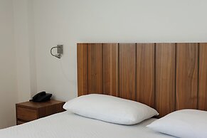 Suites San Pedro