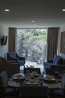 Suites San Pedro