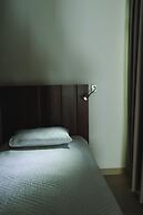 Suites San Pedro
