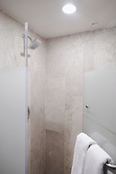 Suites San Pedro