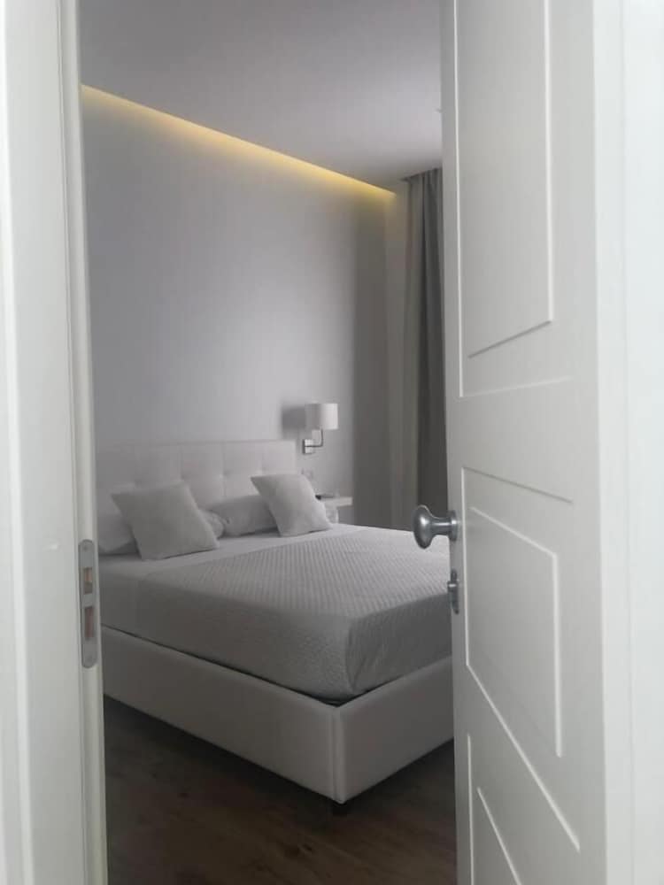 Blanco B&B