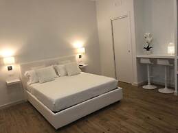 Blanco B&B