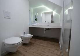 Blanco B&B