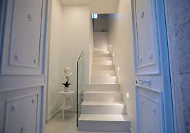 Blanco B&B