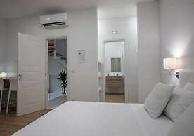 Blanco B&B