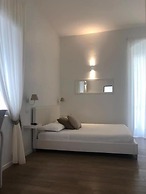 Blanco B&B