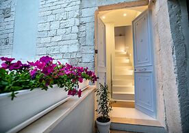 Blanco B&B