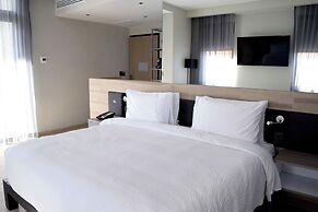 AC Hotel by Marriott Veracruz