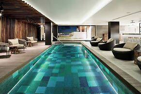 AC Hotel by Marriott Veracruz