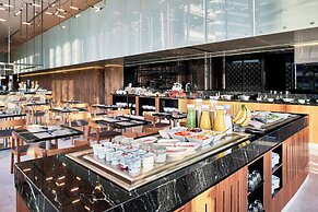 AC Hotel by Marriott Veracruz