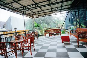 PIA Hotel Bandung