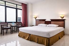 PIA Hotel Bandung