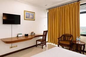 PIA Hotel Bandung