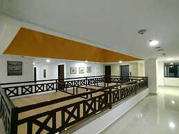 PIA Hotel Bandung
