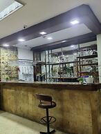 PIA Hotel Bandung