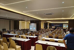 PIA Hotel Bandung