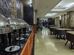 PIA Hotel Bandung