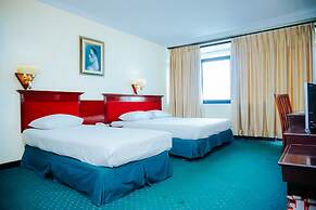 PIA Hotel Bandung