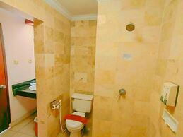 PIA Hotel Bandung
