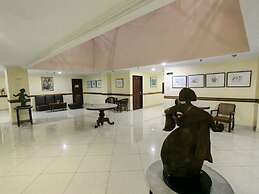 PIA Hotel Bandung