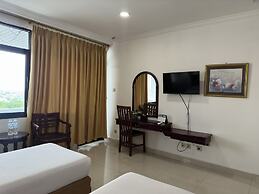 PIA Hotel Bandung