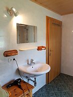 Ferienhaus-Sonnblick