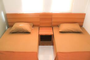 Intech Hostel
