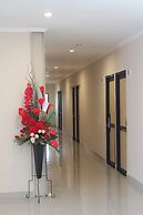 Intech Hostel