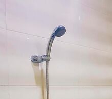 Intech Hostel