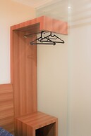 Intech Hostel