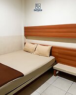 Intech Hostel