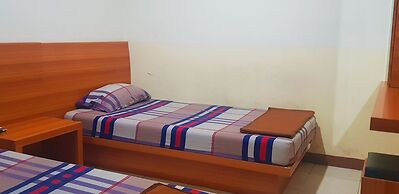 Intech Hostel