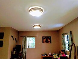 Banaba Tree House