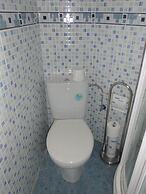 Hostal Abastos