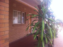 Palapye Guest House