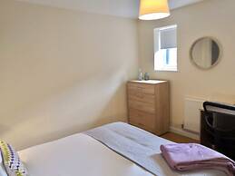 Razia Apartments