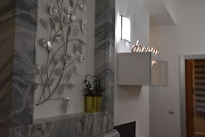 Le Camere nel Corso