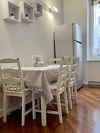 Le Camere nel Corso