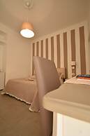 Le Camere nel Corso
