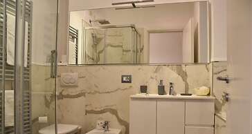 Le Camere nel Corso
