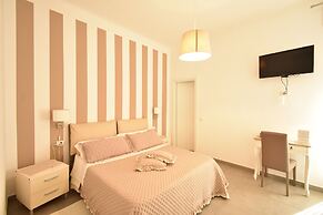 Le Camere nel Corso