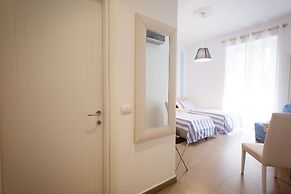 Le Camere nel Corso