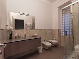Le Camere nel Corso