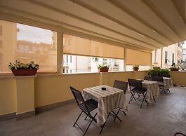 Le Camere nel Corso