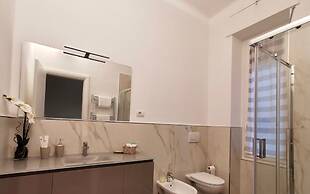 Le Camere nel Corso